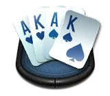 德州hhpoker